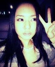 苍井空国产资源在线视频