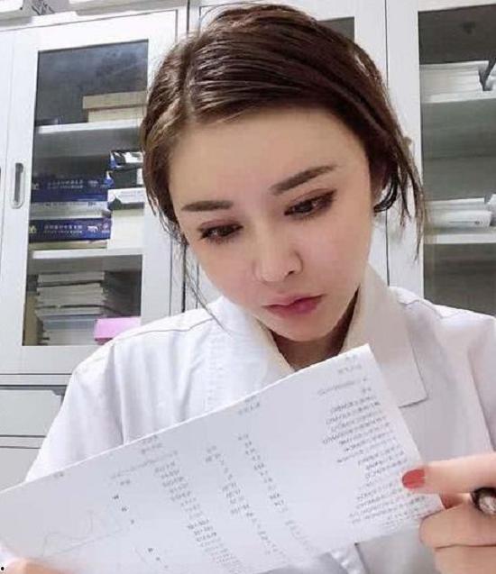 袁合荣国产高清在线,引领影视新潮流的视觉盛宴