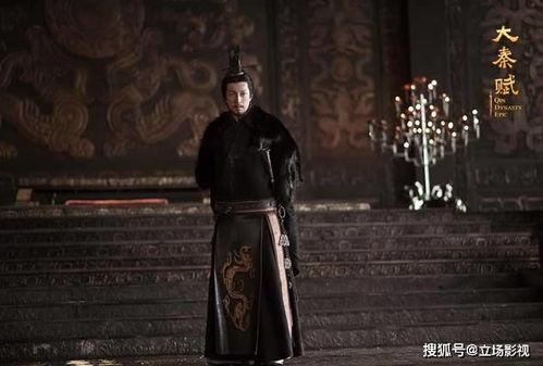 大秦赋在线看国产剧情版,揭秘秦帝国崛起的传奇历程