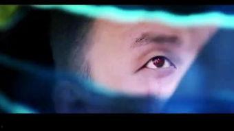 国产 sm 在线观看,在线观看,激情四溢!