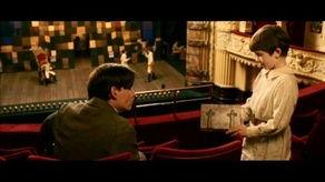 国产正太电影在线视频,国产正太电影在线视频盛宴