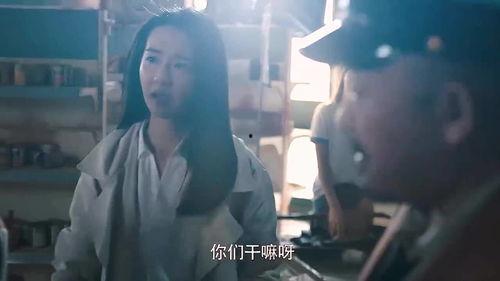 电视剧灾难国产在线观看