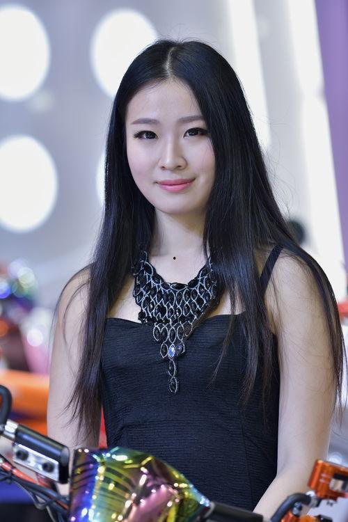 xvideos国产在线看麻豆,麻豆xvideos热门内容深度解析