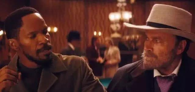 国产4p电影在线,探索中国电影新纪元