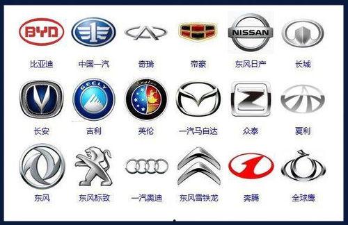 国产一级在线2019