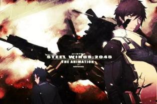 国产动漫大佐在线播放,在线播放，重温经典国漫魅力