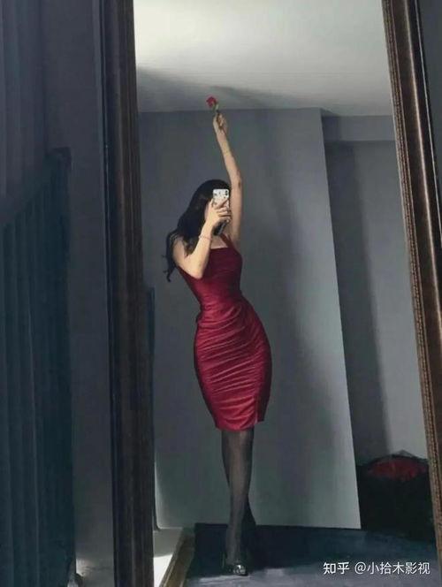 国产露脸三级在线,揭秘国产影视行业的新趋势与挑战