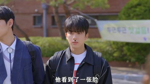 青春国产小甜剧在线观看,国产小甜剧在线观看指南