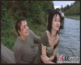 国产激情妓女在线观看,揭秘暗流涌动的都市欲望